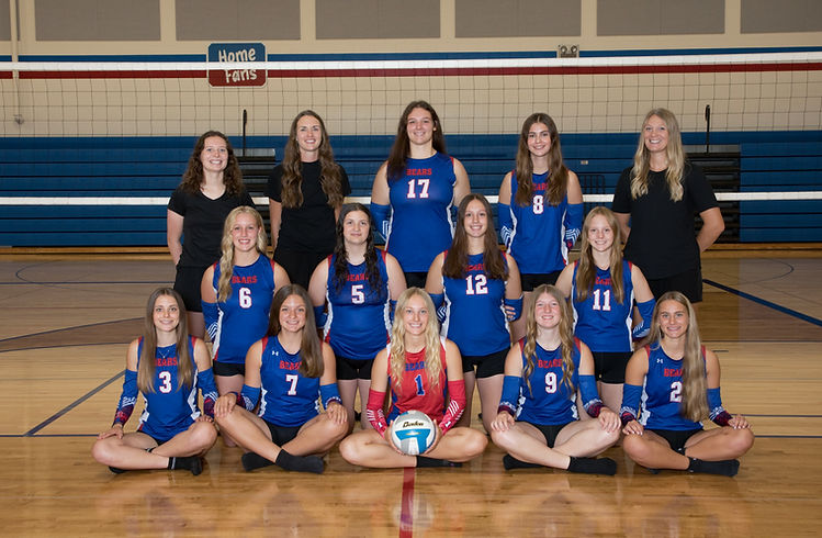 BHVB25-2 (3).jpg
