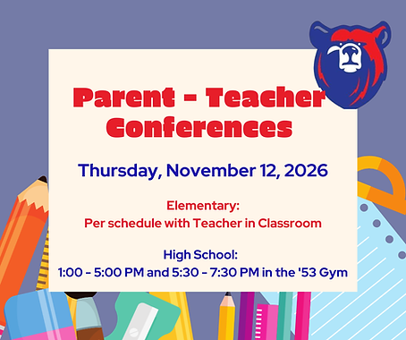 Parent & Teacher's Conferences (10).png