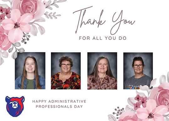 For all you do (5).png