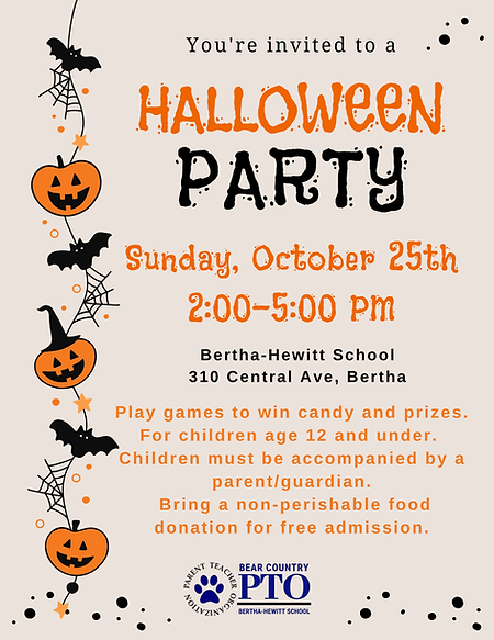 PTO Halloween Event 24 (16).png