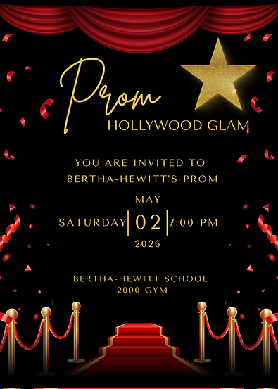 2026 Prom Invitation (5x7) (4).png