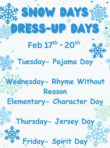 Snow Days Dress up Days (1).png