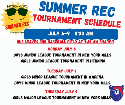 Colorful Kids Summer Camp Flyer (Facebook Post (Landscape)) (34).png