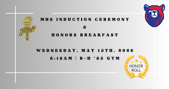 MHS Induction Ceremony (4).png