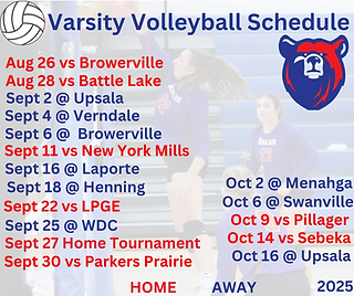 Varsity Sports Schedules (23).png