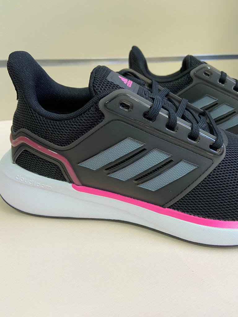 tênis adidas ultracloud