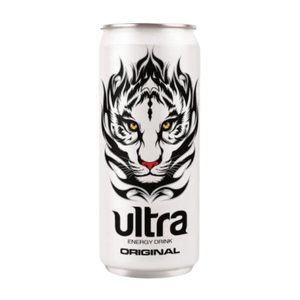 Ultra 0,33l image