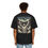 Thumbnail: Hercules Men's Premium Heavy Graphic Tee