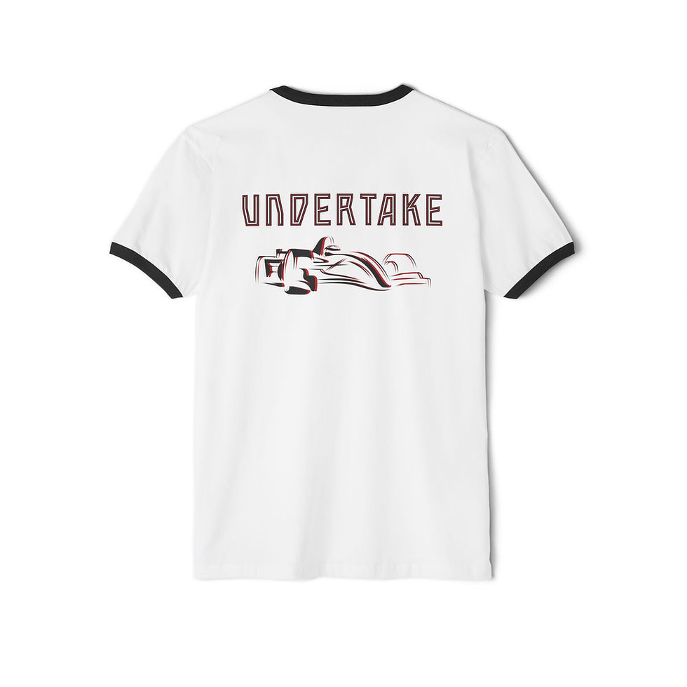 Thumbnail: UTK Motorsport Dept. – Ringer Tee