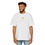 Thumbnail: Apollo Men's Premium Heavy Graphic Tee