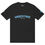 Thumbnail: Under ArmourⓇ X Undertake Running Club Tee - Light Blue