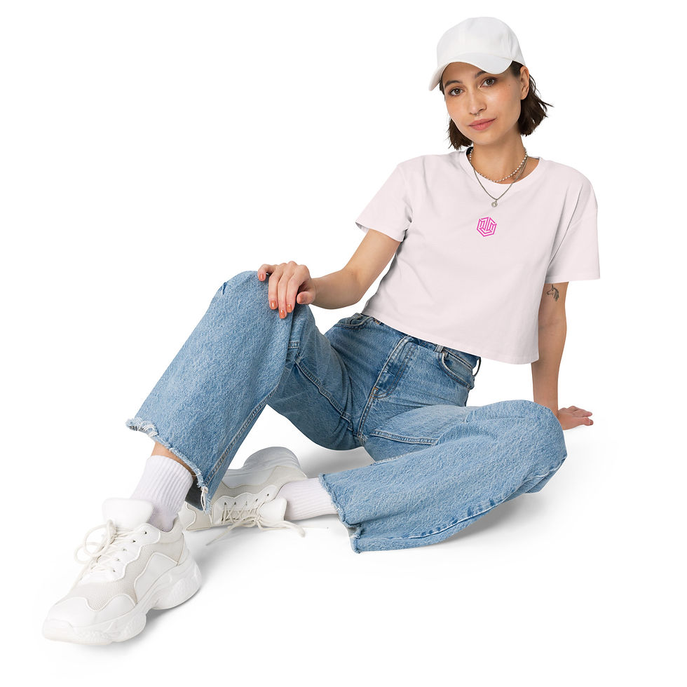 Thumbnail: The Cut Crop