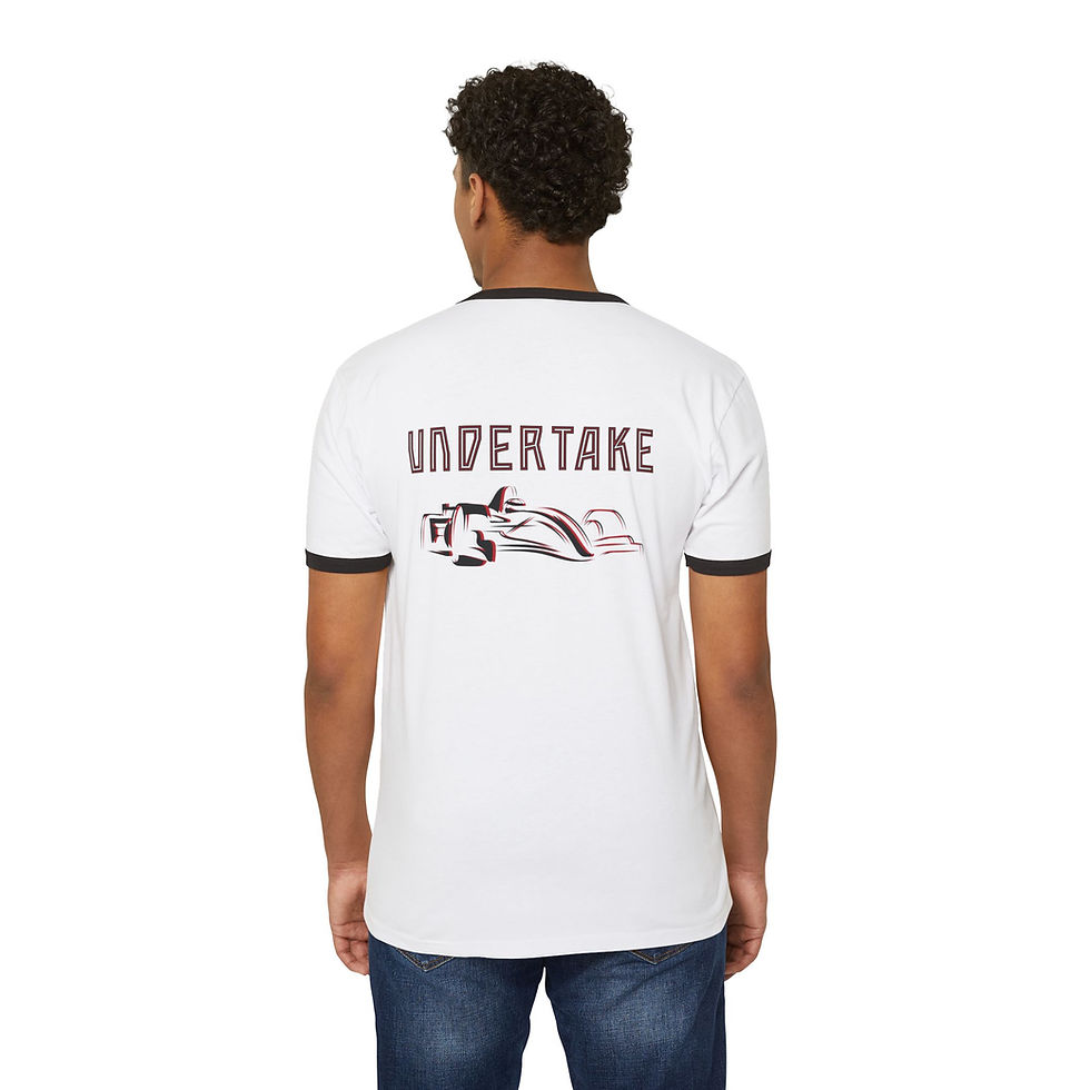 Thumbnail: UTK Motorsport Dept. – Ringer Tee
