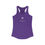 Thumbnail: Women's Undertake Racerback Tank Top