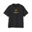 Thumbnail: Apollo Men's Premium Heavy Graphic Tee