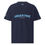Thumbnail: Under ArmourⓇ X Undertake Running Club Tee - Light Blue