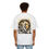 Thumbnail: Apollo Men's Premium Heavy Graphic Tee