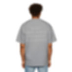 Thumbnail: Undertake Athletics Statement Premium Heavy Tee