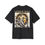 Thumbnail: Apollo Men's Premium Heavy Graphic Tee
