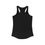 Thumbnail: Women's Undertake Racerback Tank Top