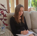 Concentrating
