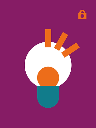 Lexique - 10 - L'animation proactive - cadenas (2).png
