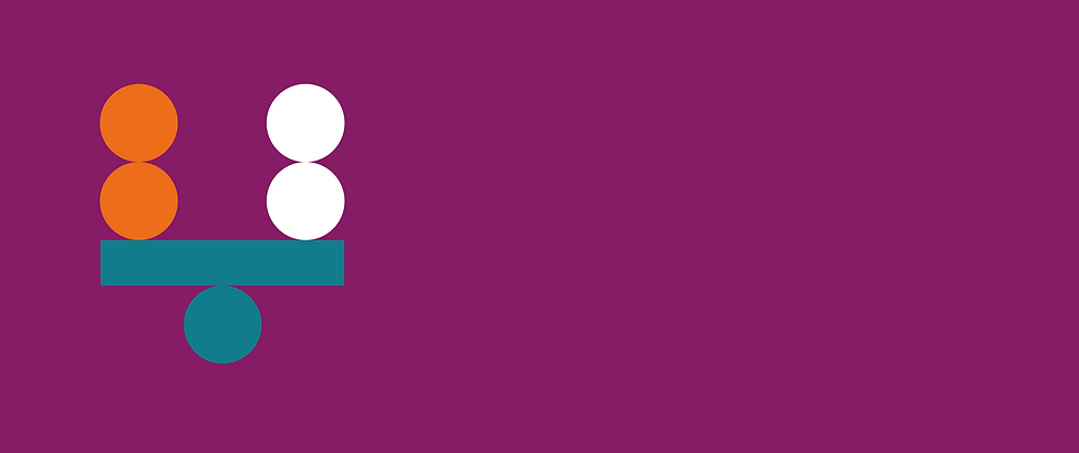 Lexique POST - 0 - Le droit à l'égalité (2).png