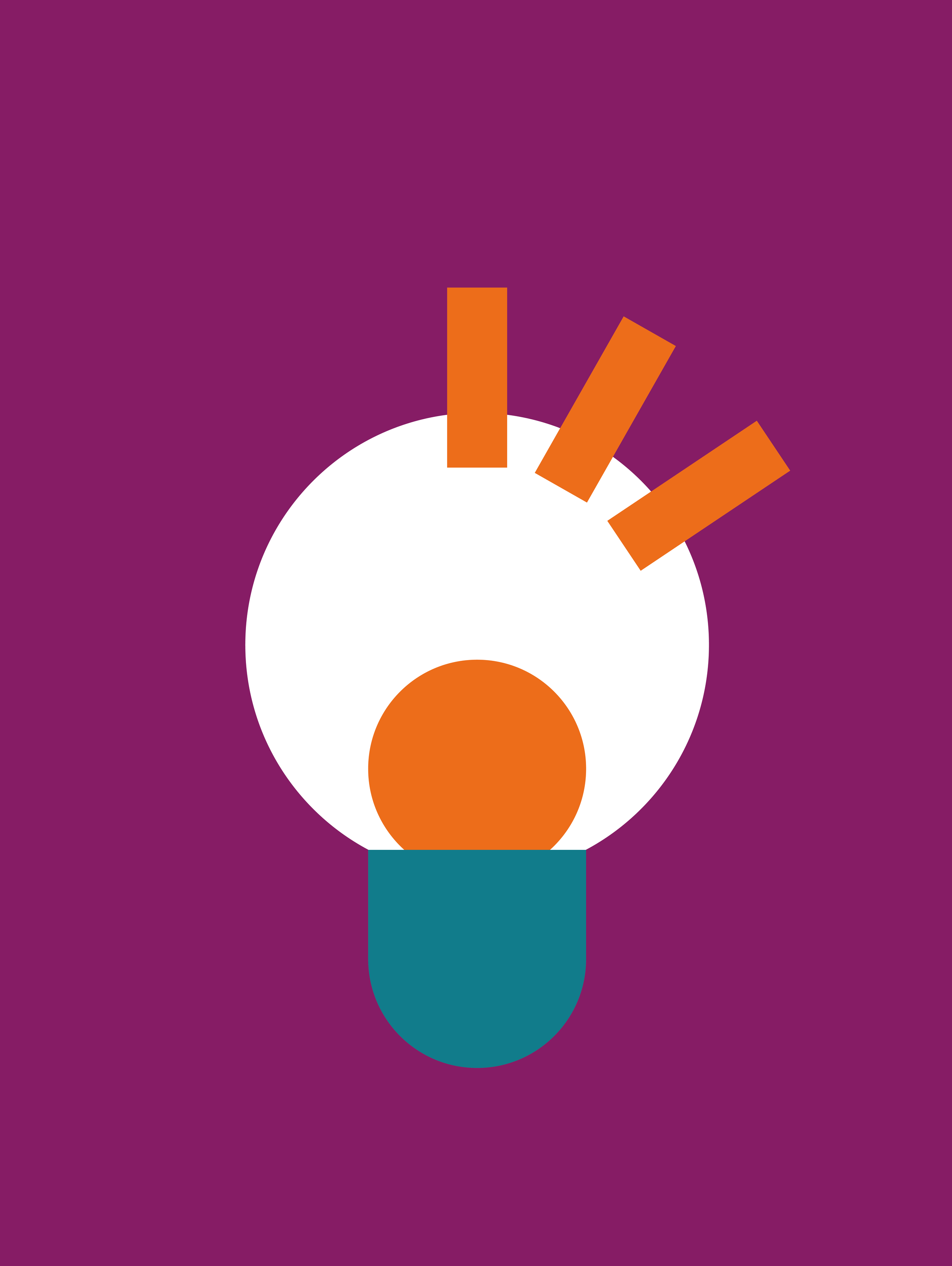 Lexique - Notion 10 - L'animation proactive | L'ARObE