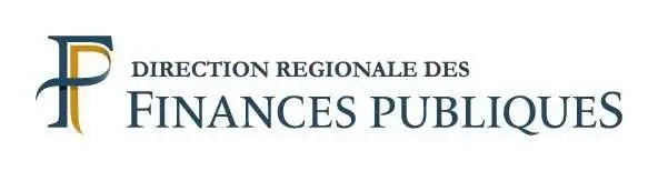 Conférence professionnelle