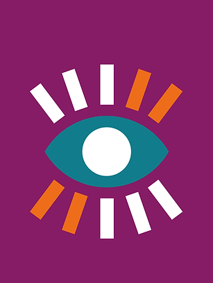 L'ARObE - Lexique - 2 - La co-veillance (2).png