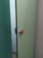 ree