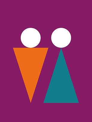 Lexique - 9 - Le discours non limitant (2).png