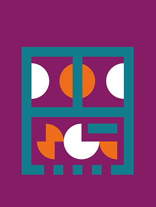 Lexique - 1 - La non-prescription des usages (2).png