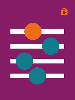 Lexique - 4 - L'appropriation des espaces - cadenas (2).png