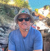 Jose Perez. (California U.S.A).jpeg