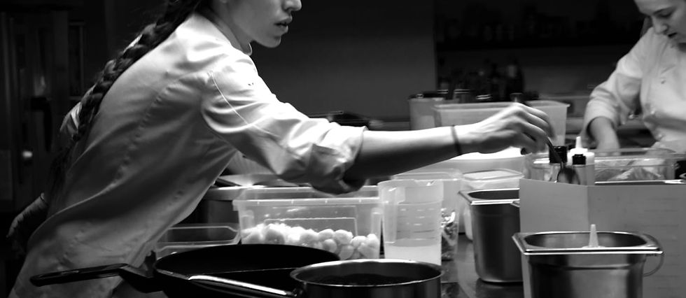 WhatsApp Image 2026-01-06 at 8.43_edited.jpg