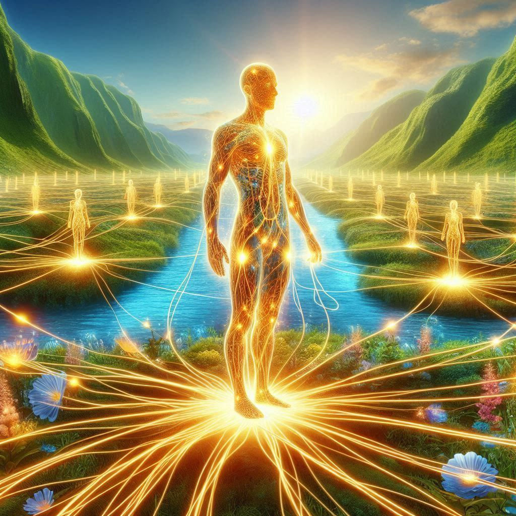 Ubli 137 Ahnenlinienfreisprechung!!