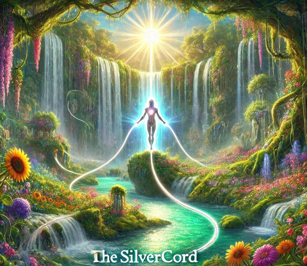 110. UBLI Silberschnur Wiederherstellung, Schutz!!!!