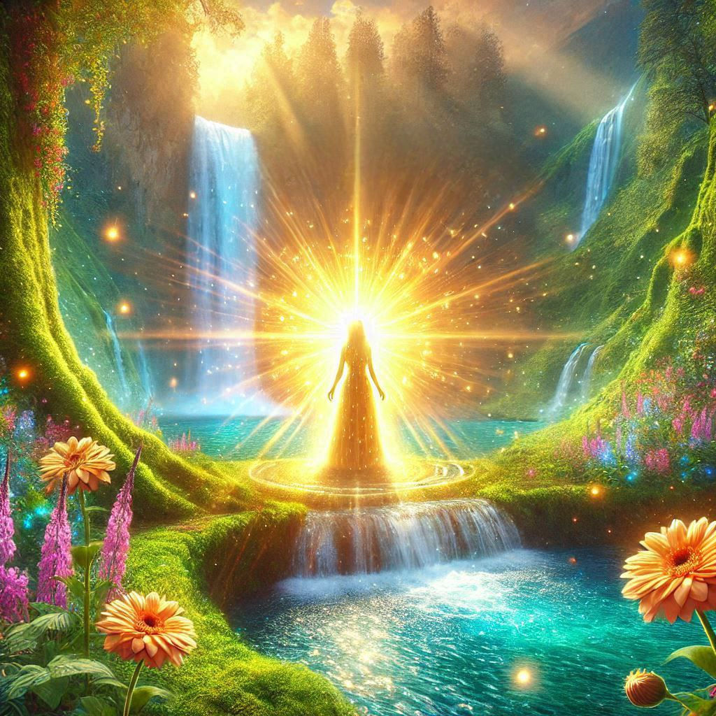 Mediation: "Suche nach Frieden"