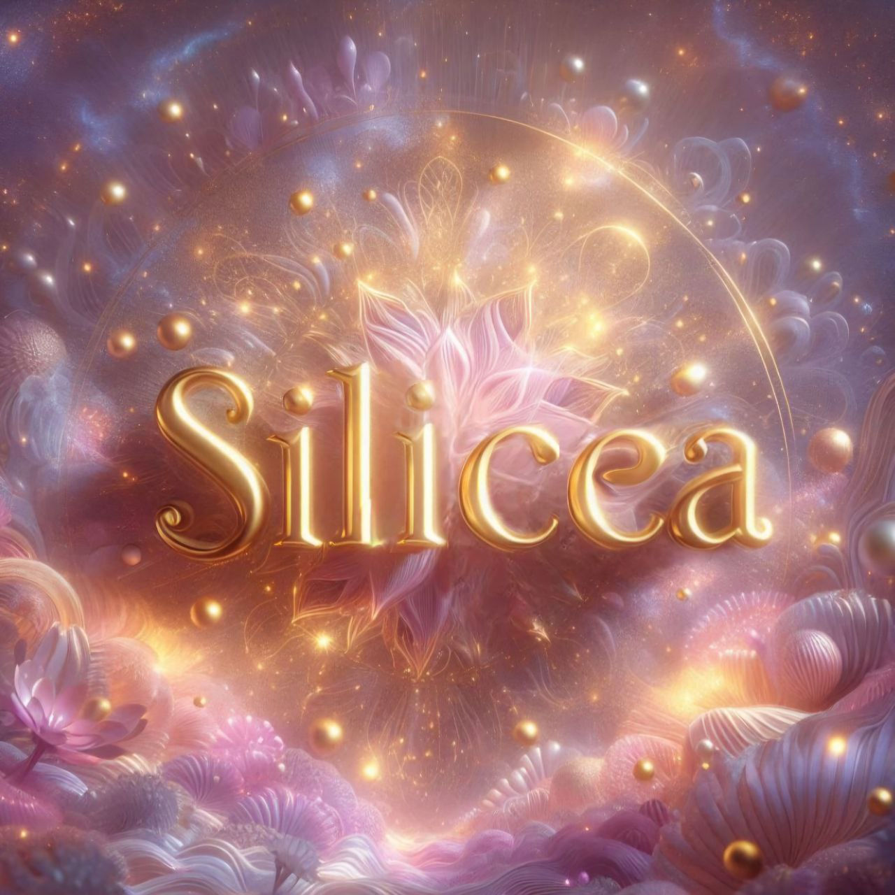 Ubli Nr. 71 Silicea Nr. 11