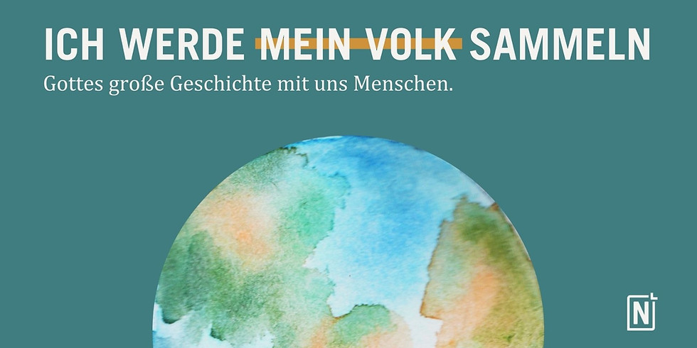 24.10. | Gottesdienst in der St. Hedwig - Oberursel