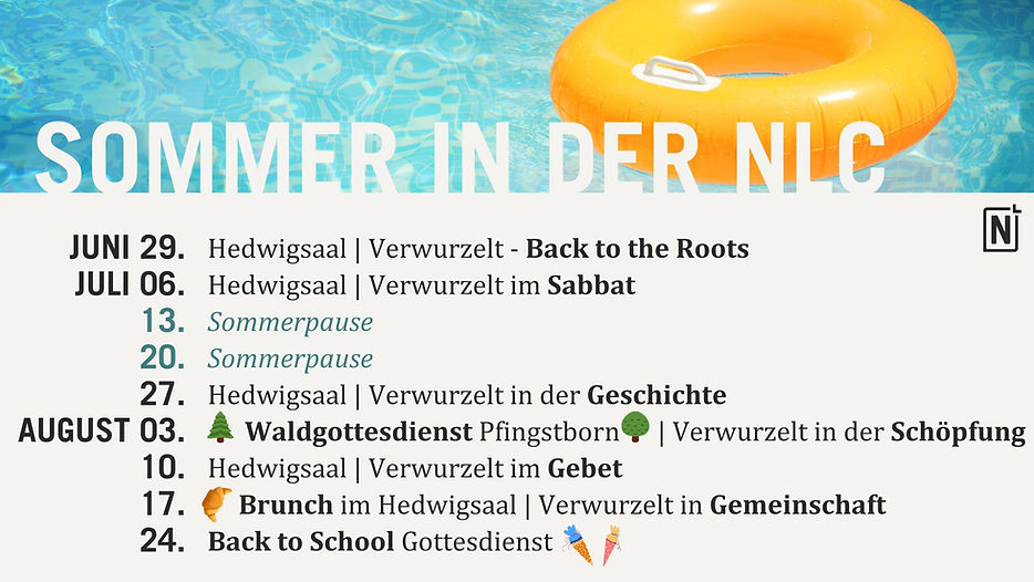 Termine Kalender NLC OB -2.jpg