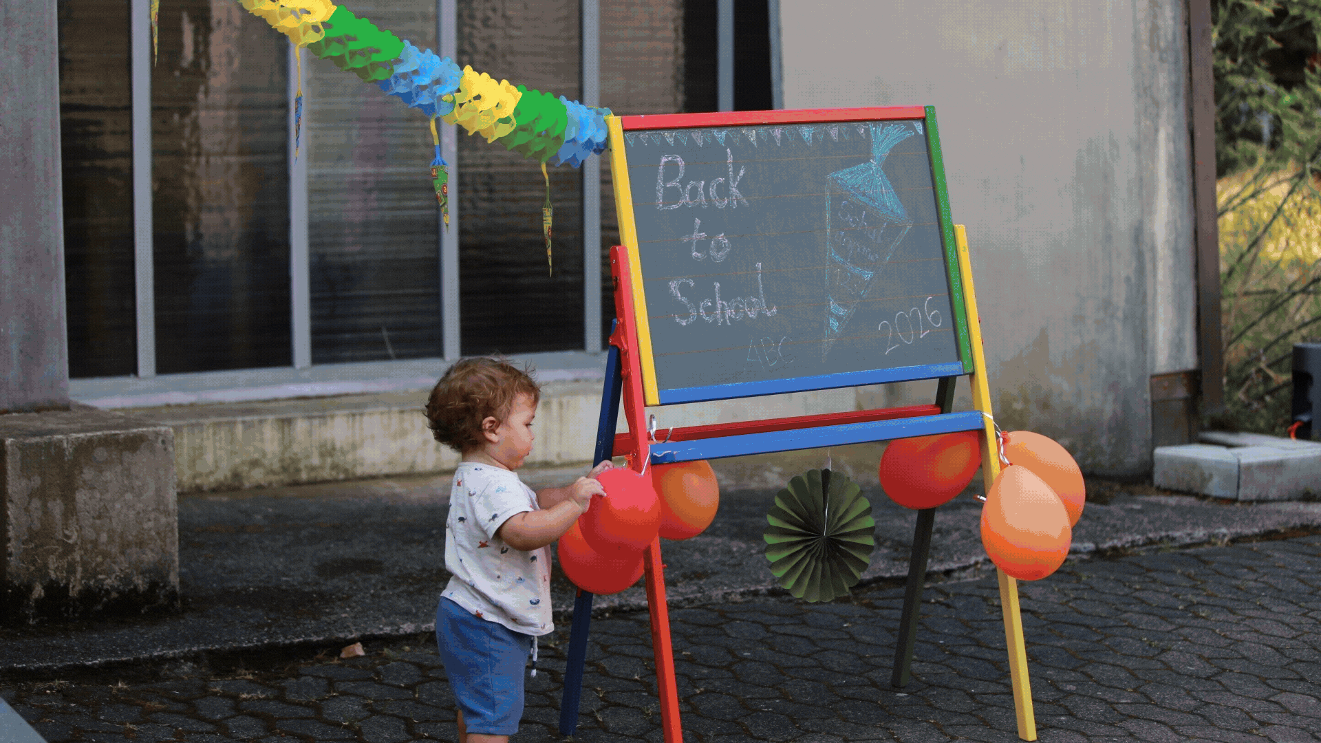 Kein Titel (Video).gif