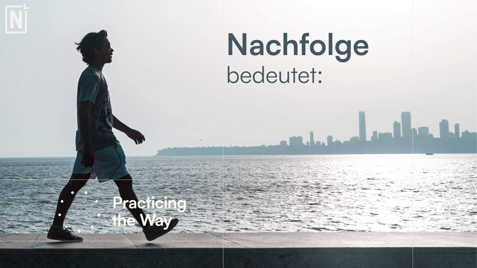 Nachfolge.gif