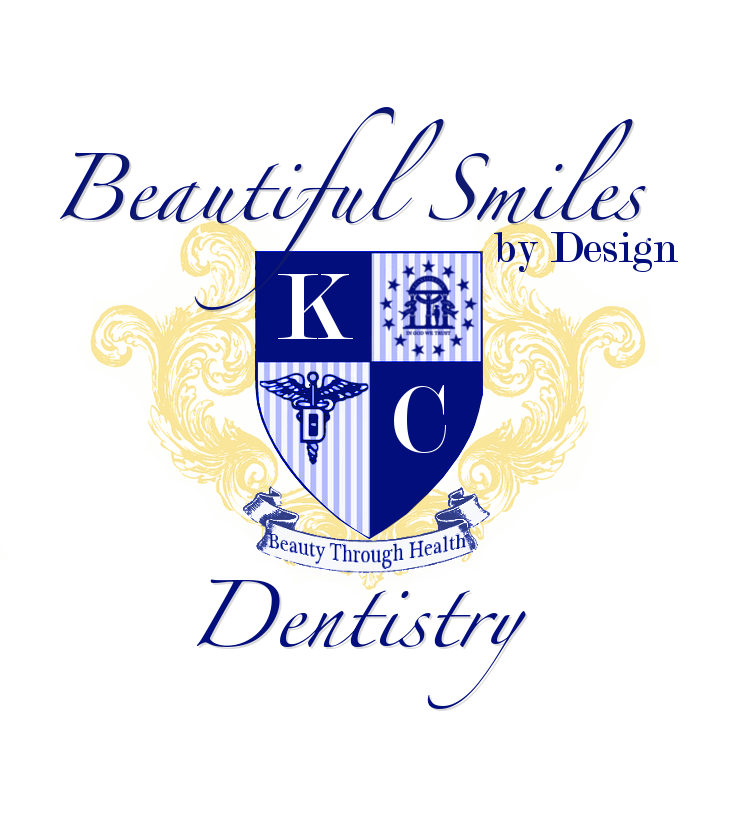 Beautiful Smiles By Design 2