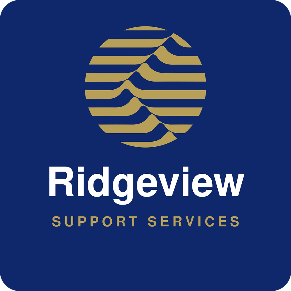 ridgeview_support_stacked-navy.png