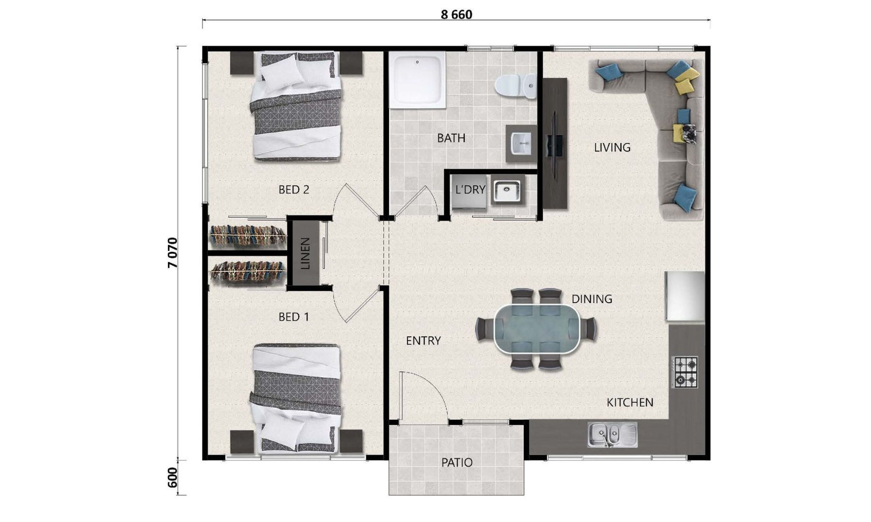 Vertex 2 Bedroom Floor Plan.jpg