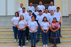 IMG_Bach en ciencias y letras x madurez