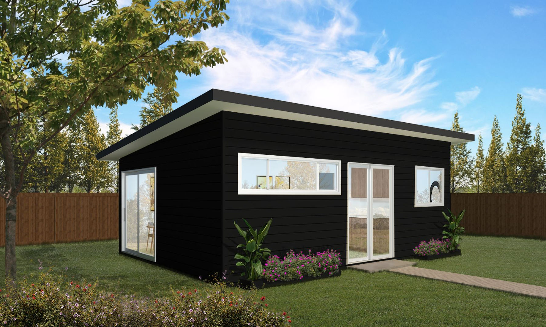 Ridge Studio Facade.jpg