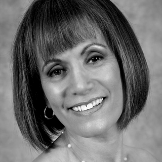 Louise Taitz